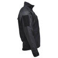 Mil-Tec bovenkleding jas winddichte actieve kleding waterbestendige sportkledingjas