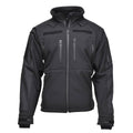 Mil-Tec bovenkleding jas winddichte actieve kleding waterbestendige sportkledingjas