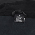 Mil-Tec bovenkleding jas winddichte actieve kleding waterbestendige sportkledingjas