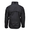 Mil-Tec bovenkleding jas winddichte actieve kleding waterbestendige sportkledingjas