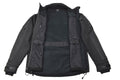 Mil-Tec bovenkleding jas winddichte actieve kleding waterbestendige sportkledingjas