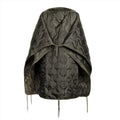 Mil-Tec Poncho Liner Ripstop Fabric Multifunction Sleeping Bag