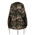 Mil-Tec Poncho Liner Ripstop Fabric Multifunction Sleeping Bag