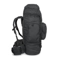 MIL-TEC RECOM TACTISCH