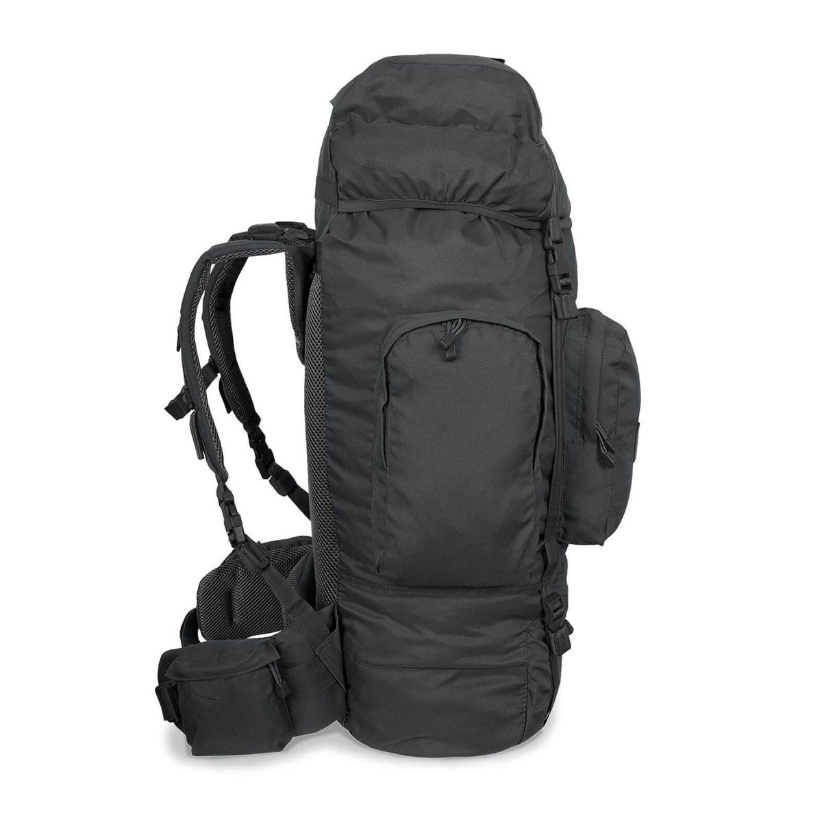 MIL-TEC RECOM TACTISCH