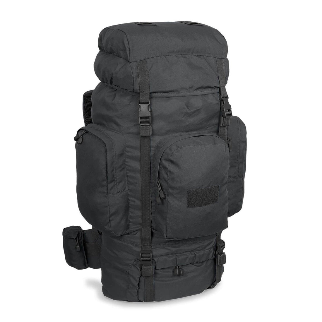 MIL-TEC RECOM TACTISCH