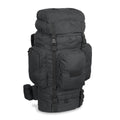 MIL-TEC RECOM TACTISCH