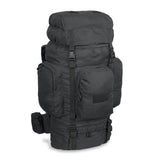 MIL-TEC RECOM TACTISCH