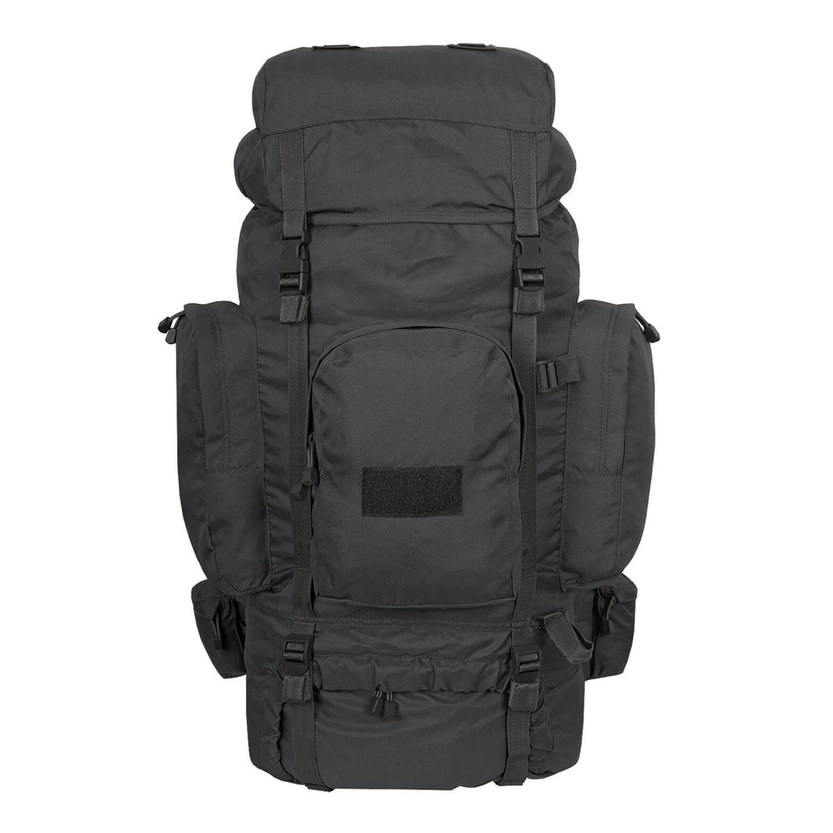 MIL-TEC RECOM TACTISCH