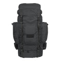 MIL-TEC RECOM TACTISCH