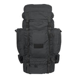 MIL-TEC RECOM TACTISCH