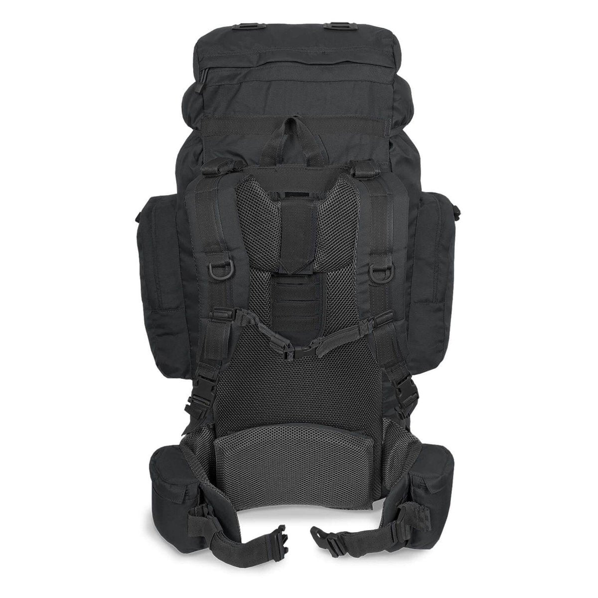 MIL-TEC RECOM TACTISCH