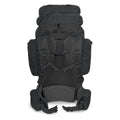 MIL-TEC RECOM TACTISCH