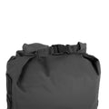 MIL-TEC afdichtingen droogzak tactische rugzak Roll-up Rucksack waterdichte 35L zwart