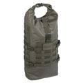 MIL-TEC SEALS DROGE-ZAK TACTICAL ROLL-UP RACKPACK Waterdichte 35L Militaire rugzak