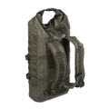 MIL-TEC SEALS DROGE-ZAK TACTICAL ROLL-UP RACKPACK Waterdichte 35L Militaire rugzak