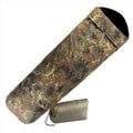 MIL-TEC slaapzakhoes 225 cm 3-laags laminaat waterdicht ademend