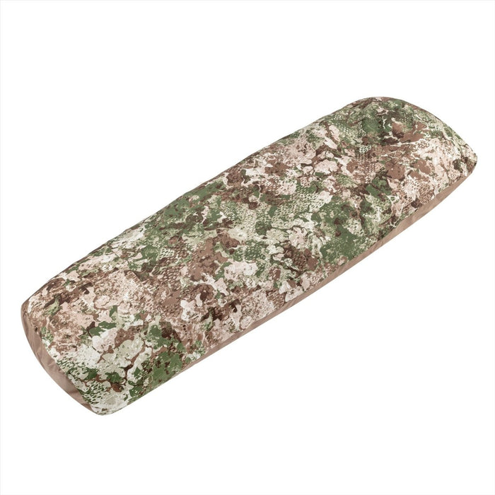 MIL-TEC BIVY Tas 3 Laags Laminaat Waterdicht Ademend WASP I Z2 Camo - GoMilitar