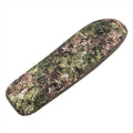MIL-TEC BIVY Tas 3 Laags Laminaat Waterdicht Ademend WASP I Z3A Camo