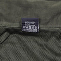 MIL-TEC Softshell Jacket SCU 14 Duitse Flecktran Camo Outdoor Wanding Outerwear