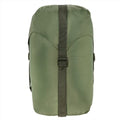 Mil-Tec Tactical 4 Sleeping Bag Teflon gecoate thermolite isolatie Olijf
