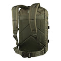 Mil-Tec U.S. Assault Combat Backpack Trekking Hiking Outdoor Rucksack 36L Olive