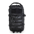 MIL-TEC U.S. Assault Tactical Backpack 20 Liters wandelen trekking camping Daypack