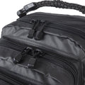 MIL-TEC U.S. Assault Tactical Backpack 20 Liters wandelen trekking camping Daypack