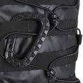 MIL-TEC U.S. Assault Tactical Backpack 20 Liters wandelen trekking camping Daypack