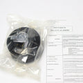 Militair gasmasker GP-5 Modern Filter CF F3 NAVO Echte ademhalingsnieuw