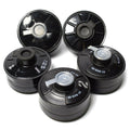 Modern Filter CF F3 Cartridge Canister Ademhalingsbescherming GOST 40 mm