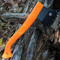 Morakniv Lichtgewicht Axe 1991 Bushcrafting Outdoor Camping Hatchet Boron Steel