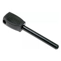 Morakniv Lichtgewicht stalen vuurstarter 11859 Camping Outdoor Fire Steel Black