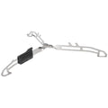 MSR Compact lichtgewicht statiefkachel Stand camping wandelstoten 450 g