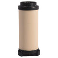 MSR MiniWorks Ex keramische vervangende cartridge waterfilter waterwerken