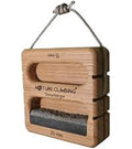 Natuur klimsteenhanger GRANIET