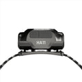 Nitecore HA11 Koplamp Lichtgewicht 240 Lumen IP66 LED Hoofdlamp Zwart