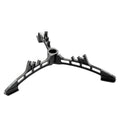 Optimus Elektra Fe Camping Cooking System Outdoor Cook Burner voorruitkachel
