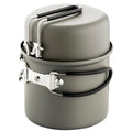 Optimus Elektra Fe Camping Cooking System Outdoor Cook Burner voorruitkachel