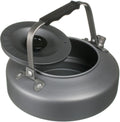 Optimus Terra Kettle Lichtgewicht wandel Survival Camp Pot Bushcraft Ultralight