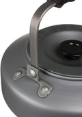 Optimus Terra Kettle Lichtgewicht wandel Survival Camp Pot Bushcraft Ultralight