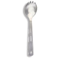 Optimus titanium spork ultra lichtgewicht wandelende backpacken overlevingscamping