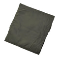 Origineel Oostenrijks leger militair dekzeil tent shelter tarp 320x120 olijf
