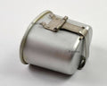 Origineel Belgisch leger Canteen Cup Mok Mess Aluminium Pot Bushcraft zoals US M1910