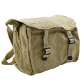 Originele Britse leger 5L rugzak tas schouderband militair surplus kaki