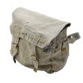Originele Britse leger 5L rugzak tas schouderband militair surplus kaki