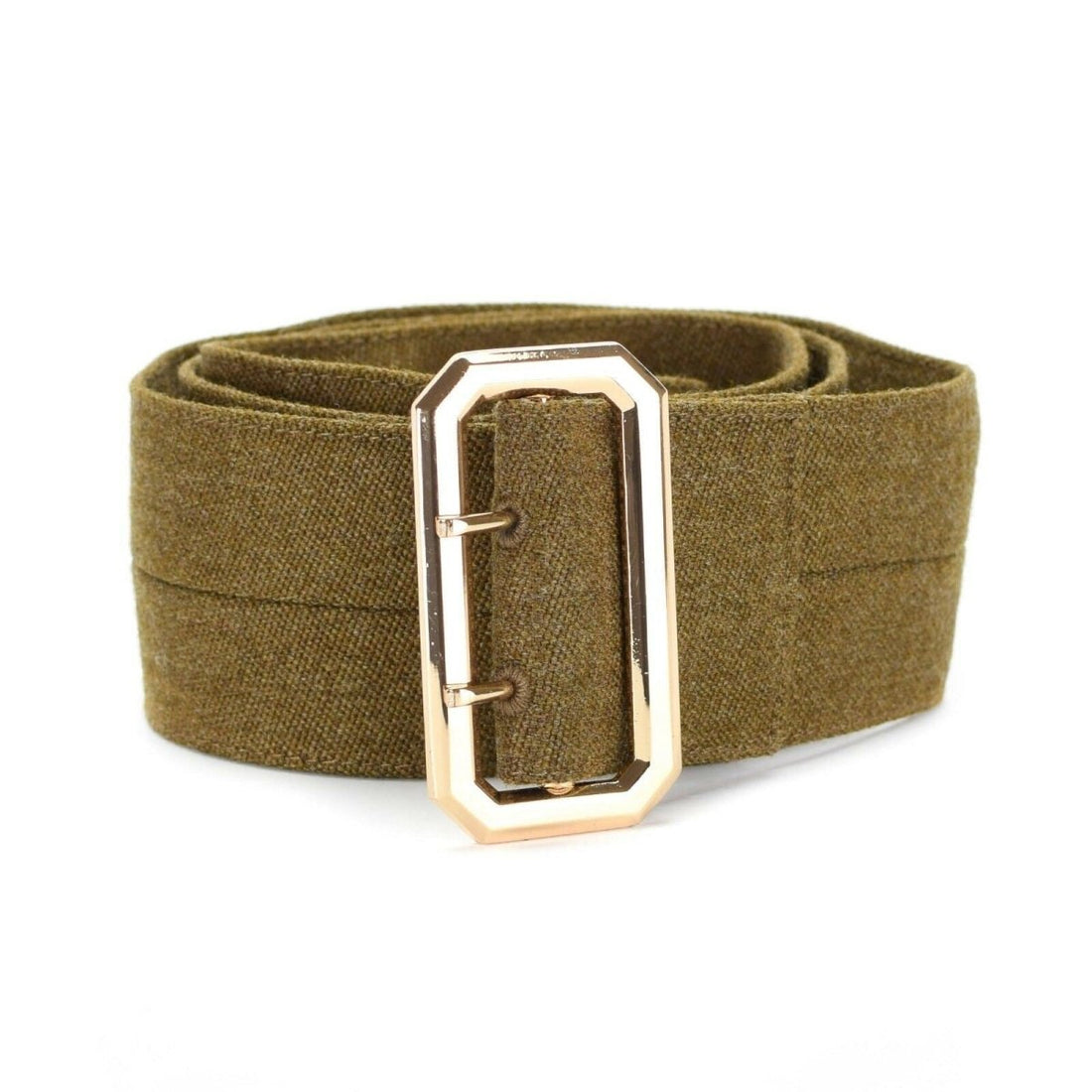 Originele Britse leger Kleding Belt jas jas militair uniform tuniek marine