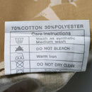 Original British army military combat Desert field jacket shirt lightweight - GoMilitar