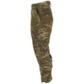 Originele Britse leger MTP Camo broek gevecht BDU TROOPS FR FIRE RETARDANT AIRCREW