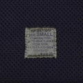Originele Britse leger gevoerde heupgordel bretels militaire surplus MTP Camo